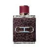Men Wild Love Eau de Parfum Édition Limitée