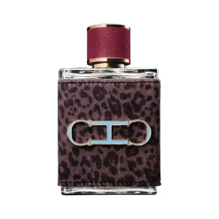 Men Wild Love Eau de Parfum Édition Limitée