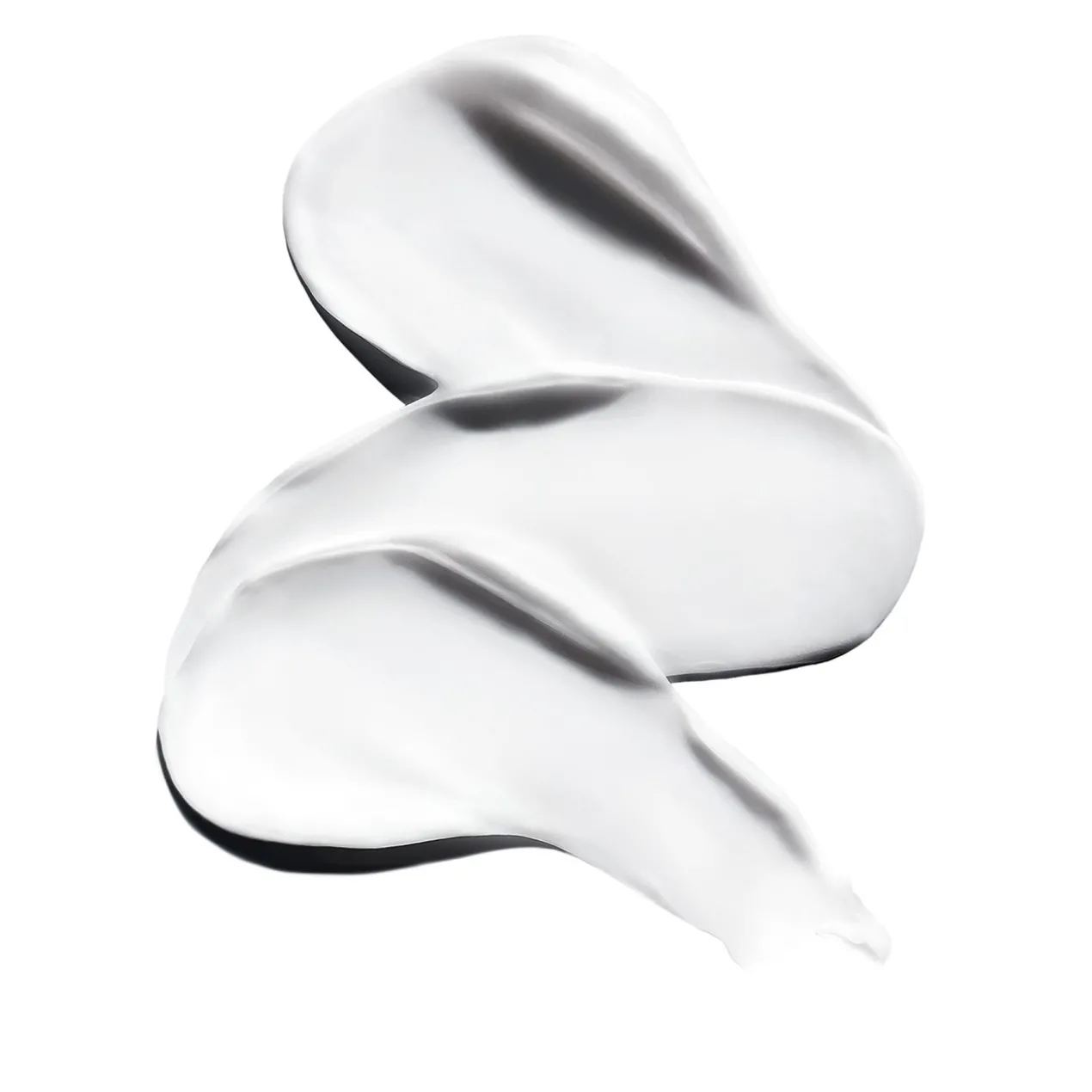 Metal Detox Masque Protecteur Anti-Métaux