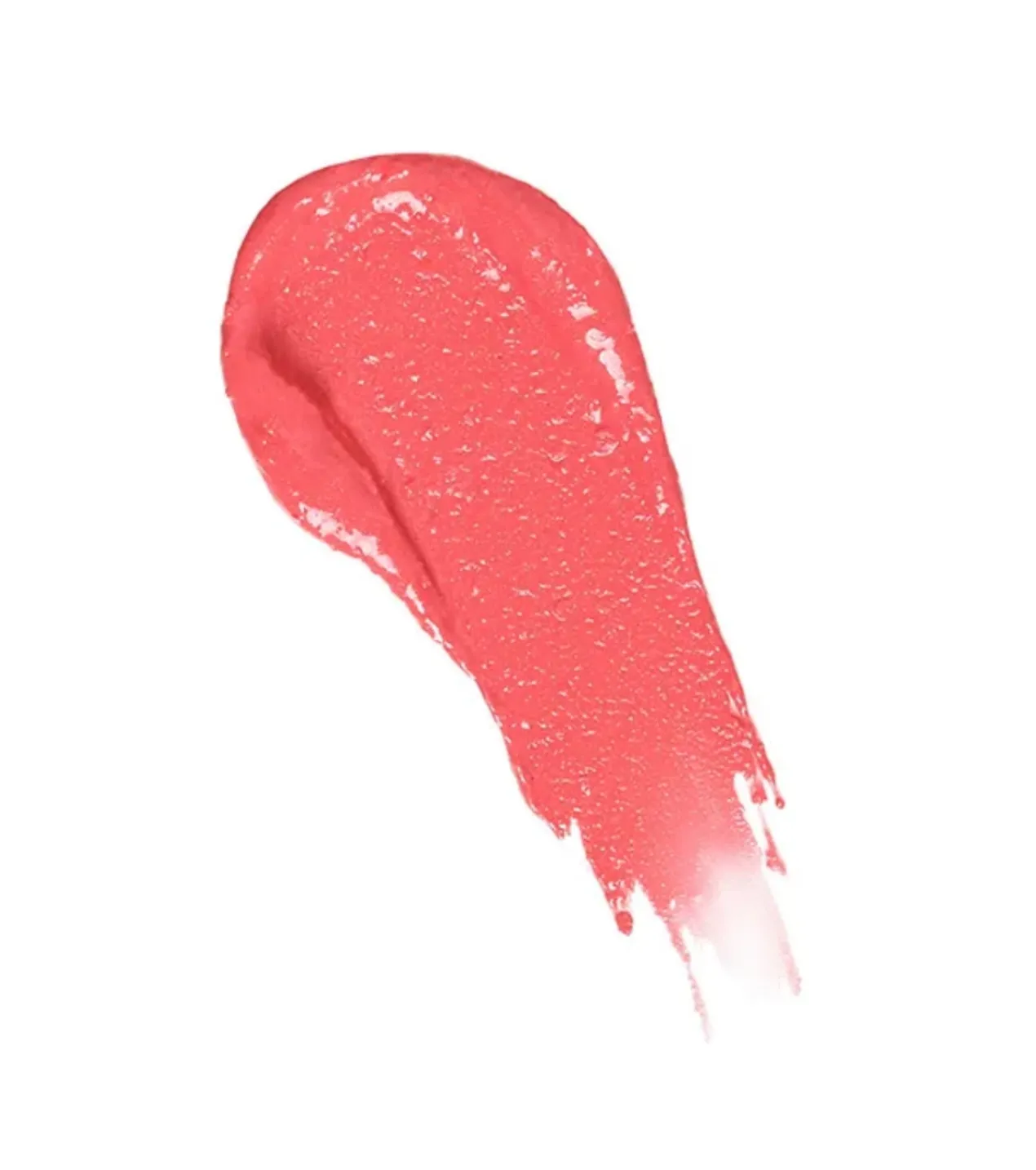 Metallic Muse Rouge à Lèvres Pailleté