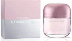 Mi Acorde Women Eau de Toilette