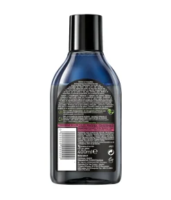 MicellAir Professional Eau Micelllaire
