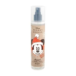 Mickey Jingle All the Way Brume Scintillante
