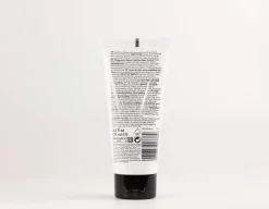 Micro-exfoliant Visage au Lait de Chèvre avec Silice