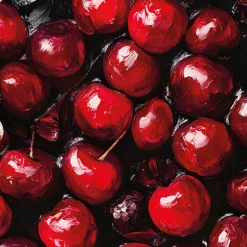 Midnight Cherry Eau de Parfum