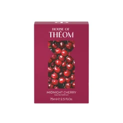 Midnight Cherry Eau de Parfum