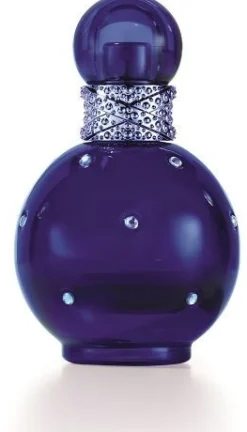 Midnight Fantasy Eau de Parfum