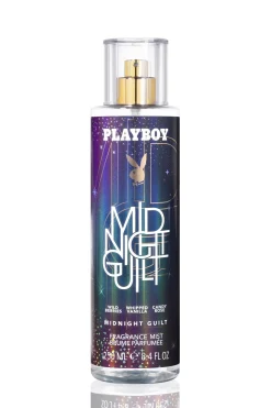 Midnight Guilt Body Mist