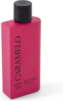 Midnight Petals Eau de Toilette