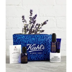 Midnight Recovery Concentrate Sérum Soin du visage