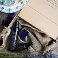 Midnight Recovery Eye Crème Contour des Yeux
