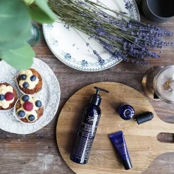 Midnight Recovery Eye Crème Contour des Yeux