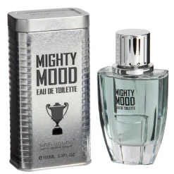 Mighty Mood Eau de Parfum