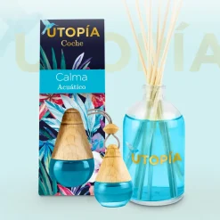 Mikado Aquatique