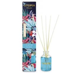 Mikado Aquatique