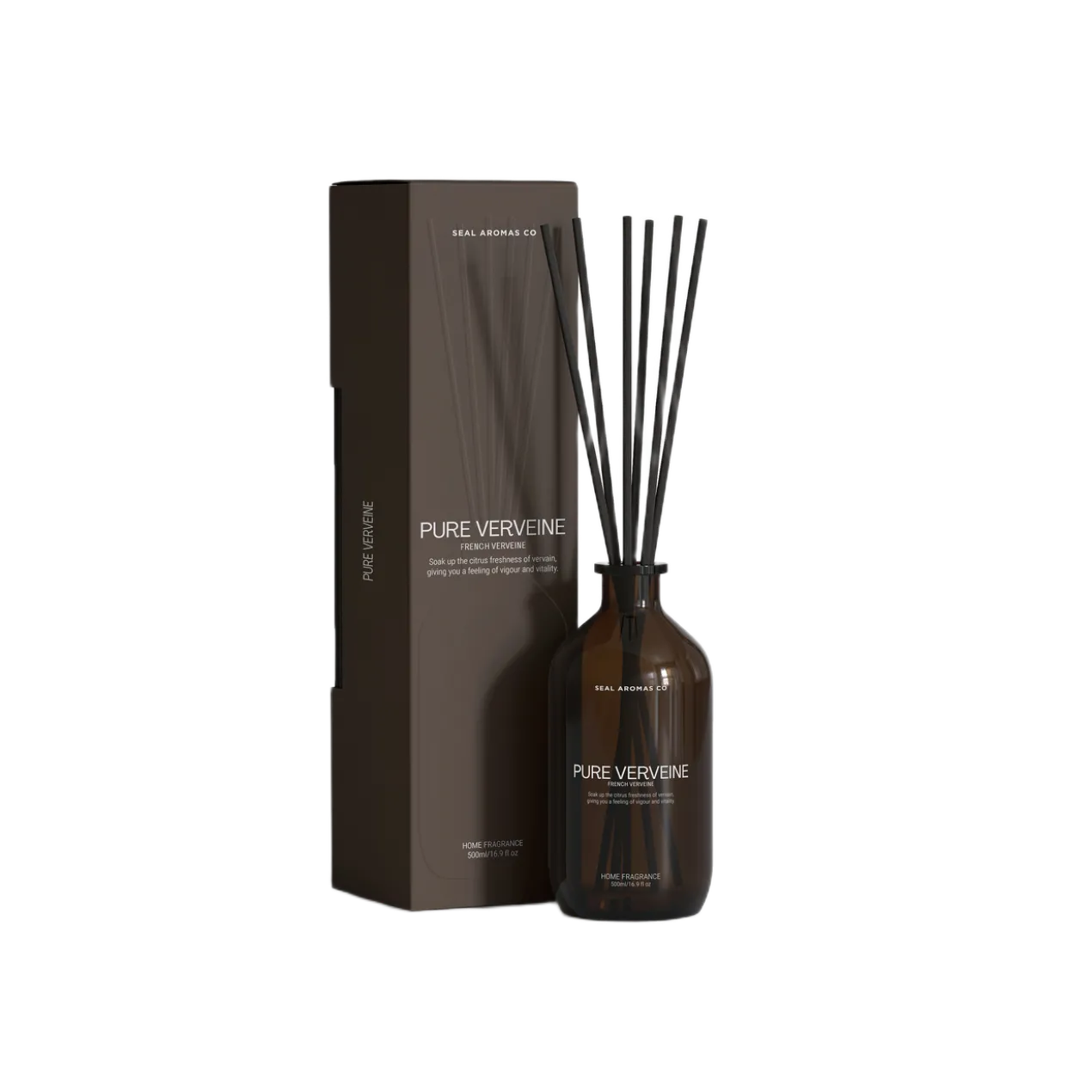 Mikado Basic Pure Verveine