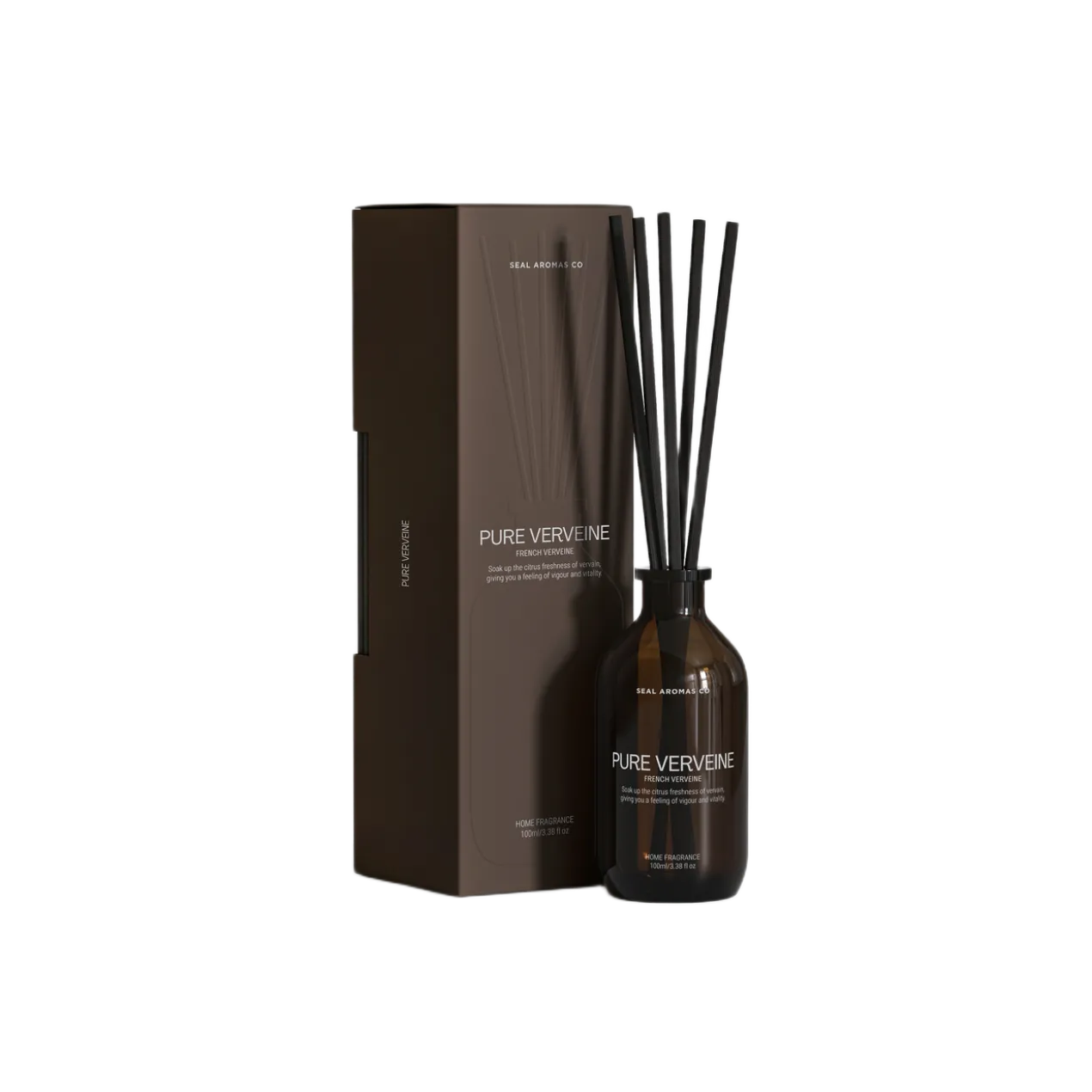 Mikado Basic Pure Verveine
