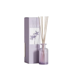 Mikado Fleur Violette