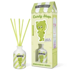 Mikado Ours en Gomme