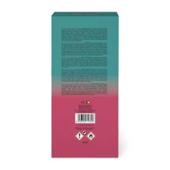 Mikado Pastèque