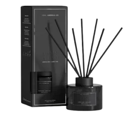 Mikado Premium Citron & Lin