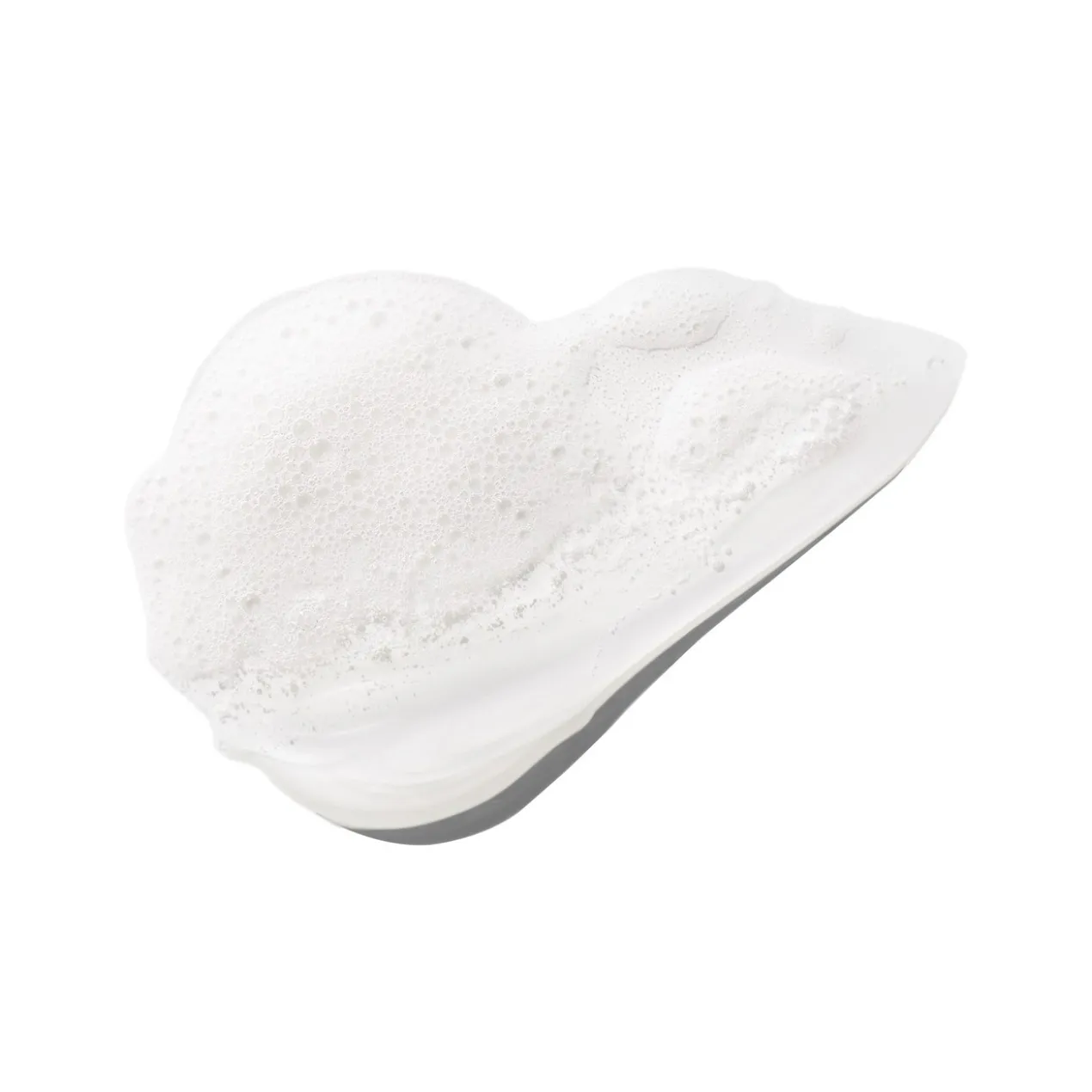 Mild Liquid Facial Soap