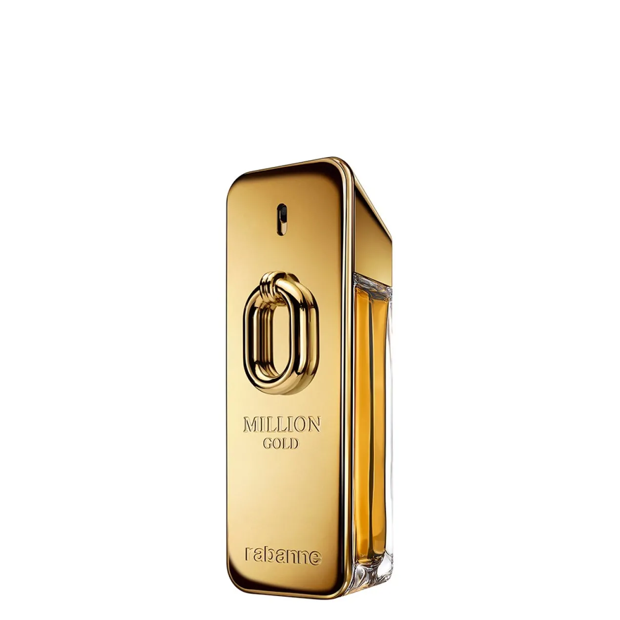Million Gold Eau de Parfum Intense