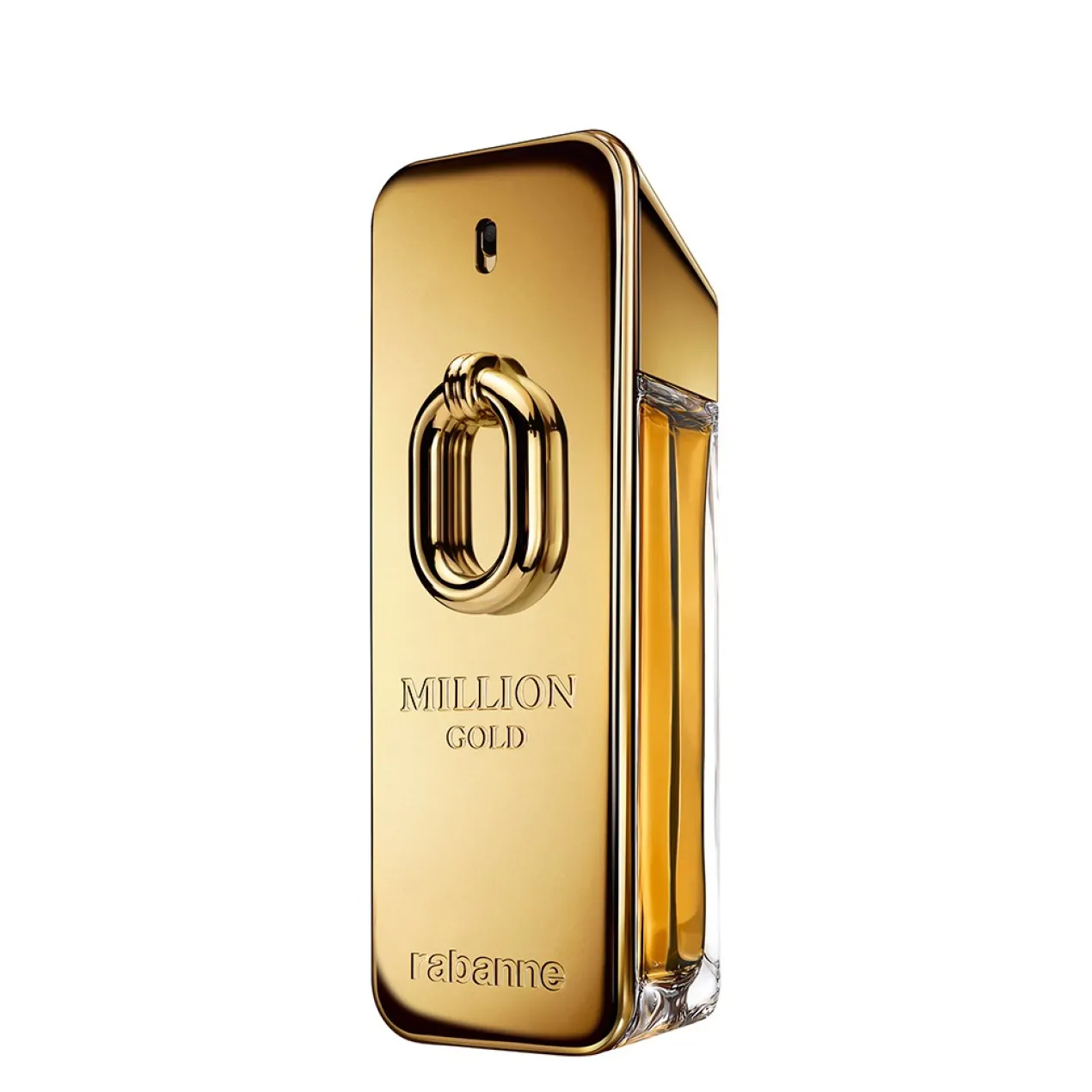 Million Gold Eau de Parfum Intense