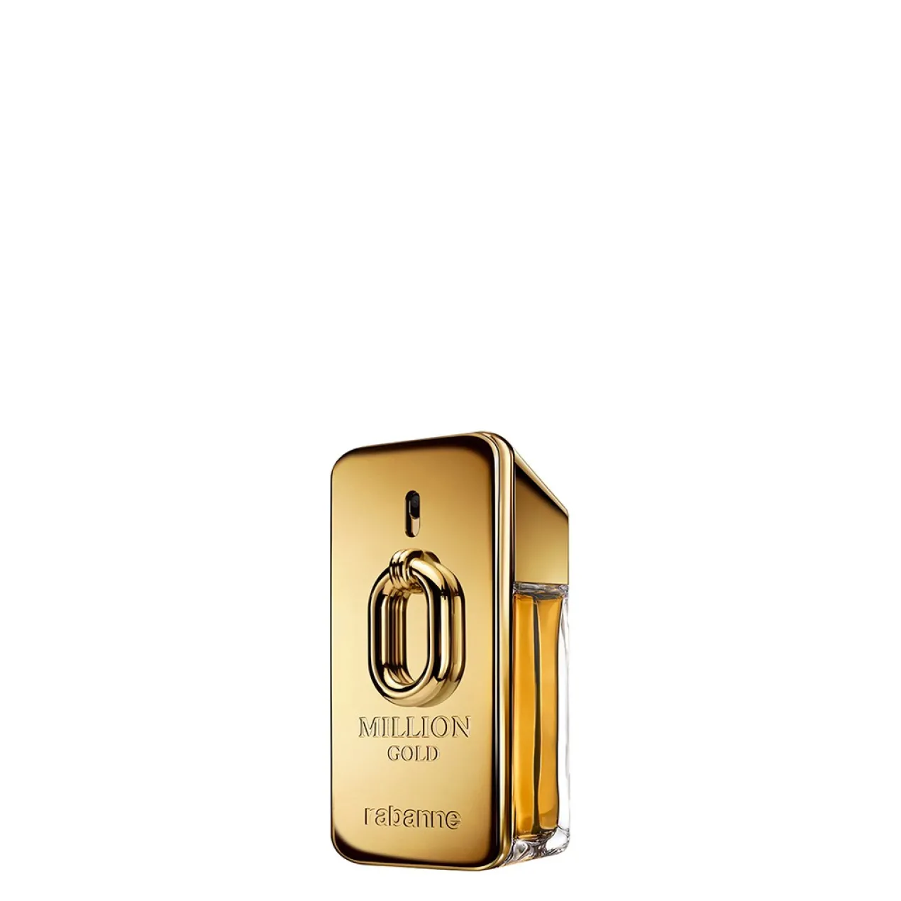 Million Gold Eau de Parfum Intense