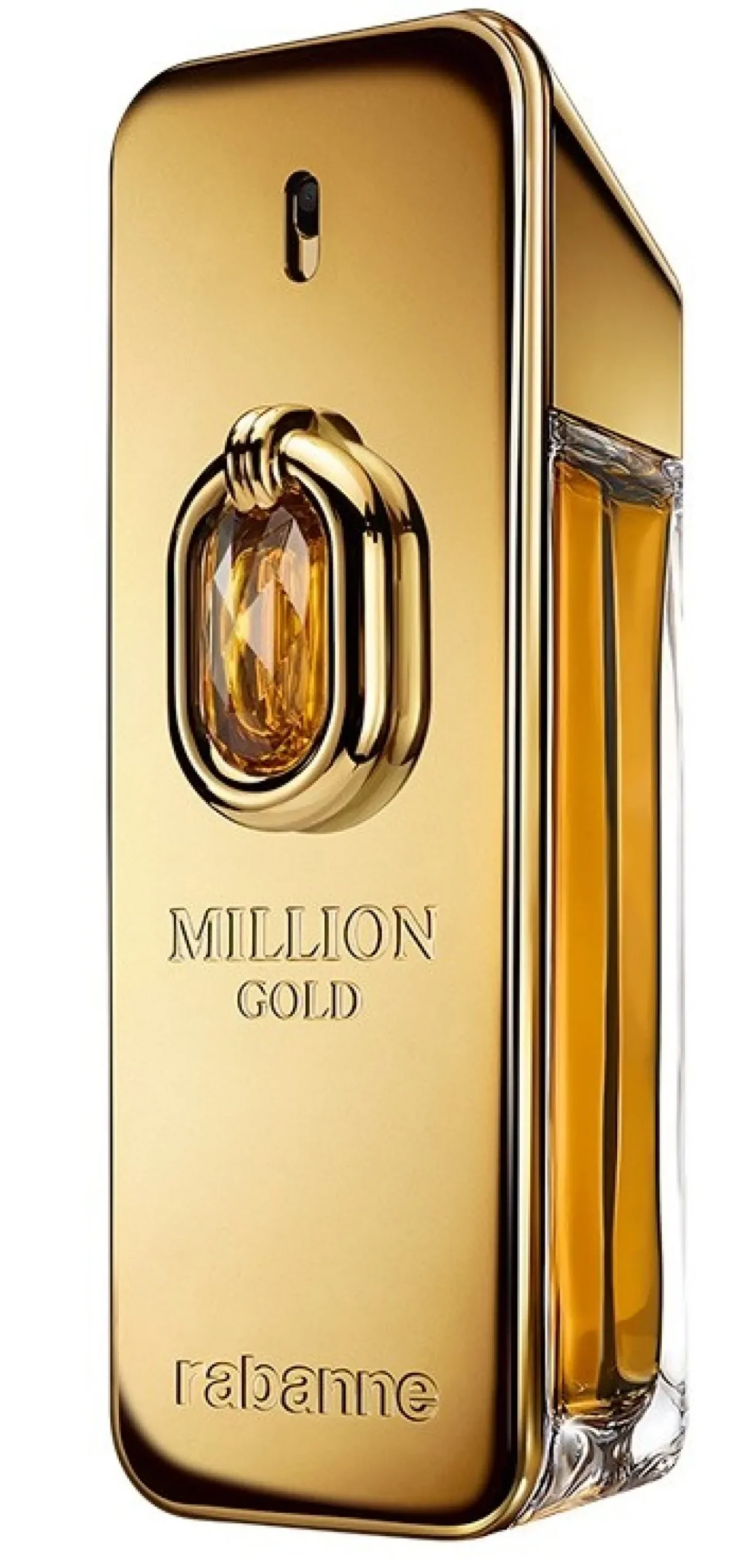 Million Gold Elixir Parfum Intense