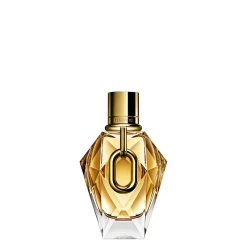 Million Gold For Her Eau de Parfum