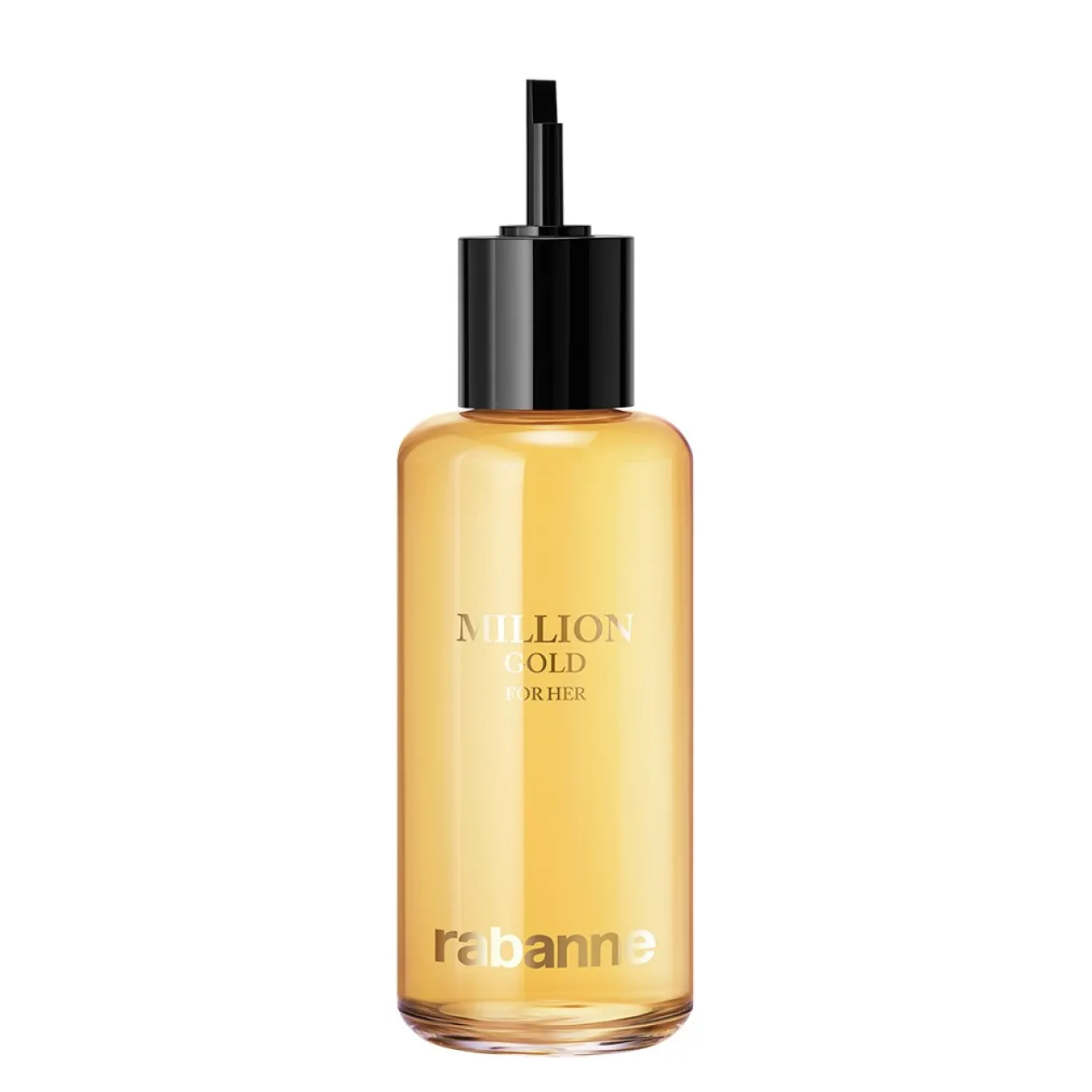 Million Gold For Her Eau de Parfum