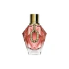 Million Gold For Her Pure Diamonds Eau de Parfum