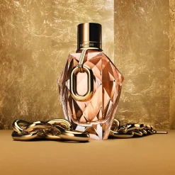 Million Gold For Her Pure Jasmine Eau de Parfum