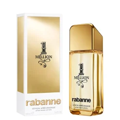 1 Million Lotion Après-Rasage