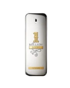 1 Million Lucky Eau de Toilette