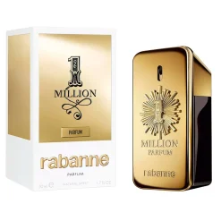 1 Million Parfum