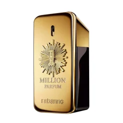 1 Million Parfum