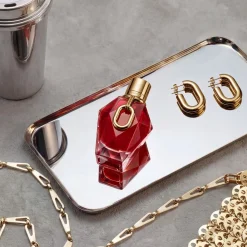 Million Red for Her Parfum