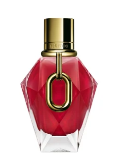 Million Red for Her Parfum