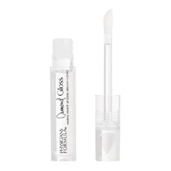 Mineral Wear Diamond Gloss