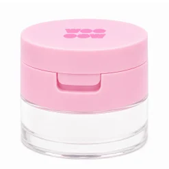 Mini Boîte pour Poudre Libre