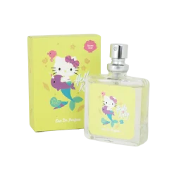 Mini Eau de Parfum La Petite Sirène