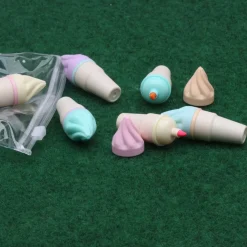 Mini Feutres Cornet