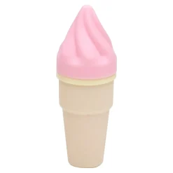Mini Feutres Cornet