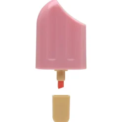 Mini-feutres Glace