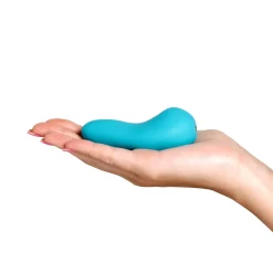 Mini Masseur