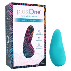 Mini Masseur