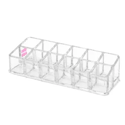 Mini Organisateur de Vernis à Ongles