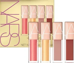 Mini Set de Gloss Afterglow